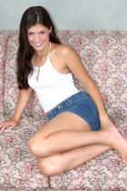 [Image: 6929357d8de5f.jpg]