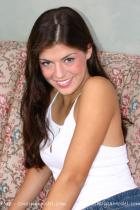 [Image: 692935807d67c.jpg]