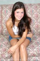 [Image: 6929358c46105.jpg]