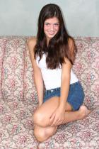 [Image: 6929358c97bbb.jpg]