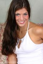 [Image: 6929358e000fe.jpg]