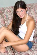 [Image: 69293591c7bc8.jpg]