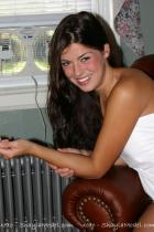 [Image: 6929360622bdc.jpg]