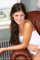 [Image: 692936066855a.jpg]