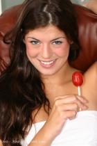 [Image: 6929360d4550e.jpg]