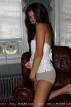 [Image: 69293613ded94.jpg]