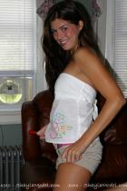 [Image: 69293614bea04.jpg]