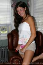 [Image: 69293615685dd.jpg]