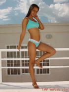 [Image: 692936baefad1.jpg]