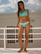 [Image: 692936bb44ad2.jpg]