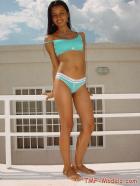 [Image: 692936bd0431b.jpg]