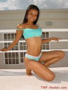 [Image: 692936be9a665.jpg]