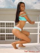 [Image: 692936bf49aad.jpg]