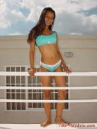 [Image: 692936c2d4ee5.jpg]