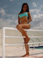 [Image: 692936c57ed44.jpg]