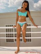 [Image: 692936c68296c.jpg]