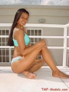 [Image: 692936c96deb7.jpg]