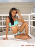 [Image: 692936cc53f67.jpg]