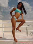 [Image: 692936cc9e4f9.jpg]