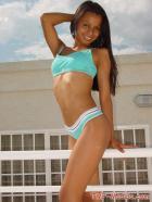 [Image: 692936cd60b9a.jpg]