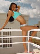 [Image: 692936d15eba7.jpg]