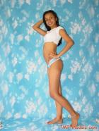 [Image: 69293709b52e6.jpg]