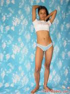 [Image: 6929370aa8d97.jpg]