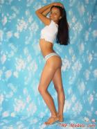 [Image: 6929370baad3a.jpg]