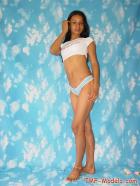 [Image: 6929370c1859a.jpg]