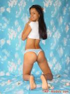 [Image: 69293719cd302.jpg]