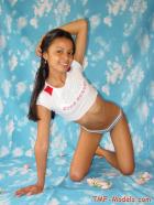 [Image: 6929371d51d01.jpg]