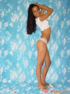 [Image: 692937214e63a.jpg]