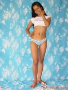 [Image: 69293721ee1e6.jpg]