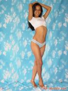 [Image: 69293722906e1.jpg]