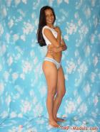 [Image: 69293722d9ff8.jpg]