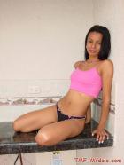 [Image: 6929375c509c1.jpg]