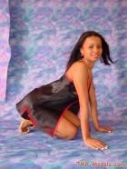 [Image: 692937a9df21e.jpg]