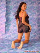 [Image: 692937aa3716c.jpg]