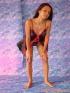 [Image: 692937b2836f1.jpg]