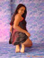 [Image: 692937c60a69e.jpg]