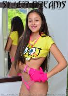 [Image: 6929388daa12d.jpg]