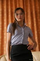 [Image: 69293a7475019.jpg]