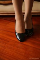 [Image: 69293a75910d3.jpg]