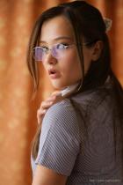 [Image: 69293a78a9c47.jpg]