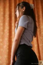 [Image: 69293a7be4cba.jpg]