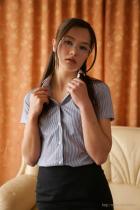 [Image: 69293a7ce932a.jpg]