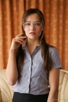 [Image: 69293a801b308.jpg]