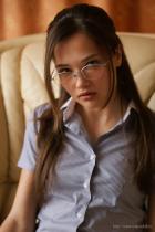 [Image: 69293a862a899.jpg]