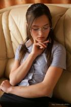 [Image: 69293a8daf9fd.jpg]