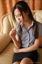 [Image: 69293a910bf01.jpg]